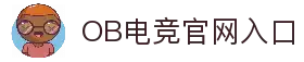 iOSAndroid下载