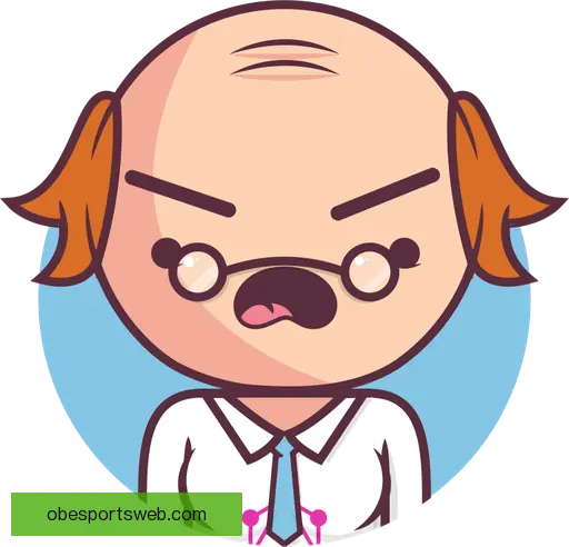 瞿霆飙